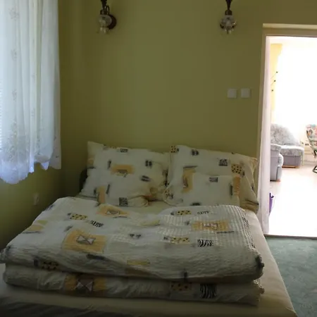 Cedar 1 Apartament *