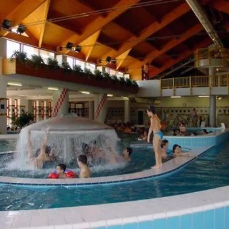 Cedar 1 Апартаменты *