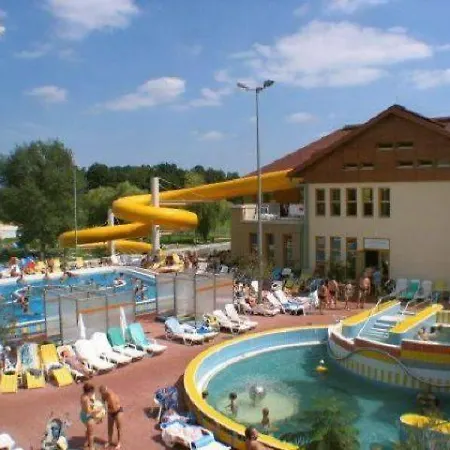 Cedar 1 Appartement *