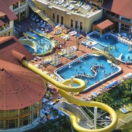 Апартаменты Cedar 1