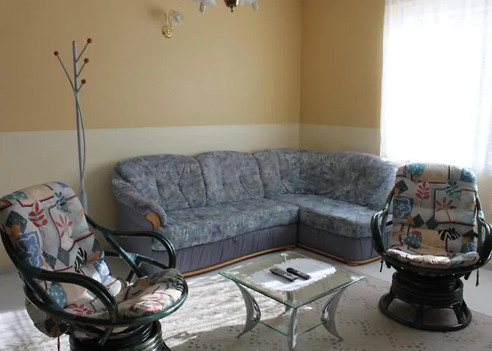 Cedar 1 * זלקרוס