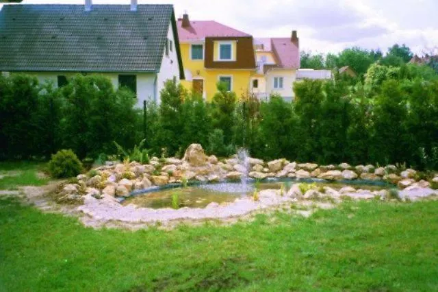 Cedar 1 זלקרוס