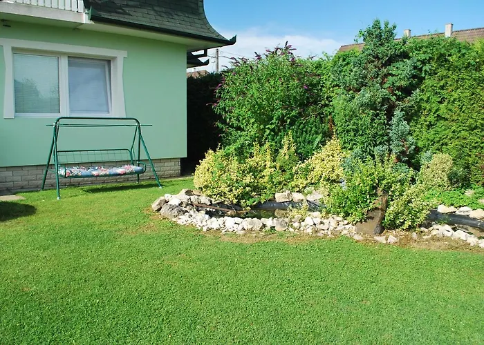 Cedar 1 דירה זלקרוס