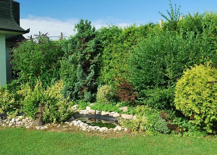 דירה Cedar 1 זלקרוס